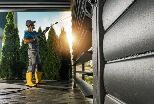 Best Pressure Washing Near Me  in Johnson Lane, NV